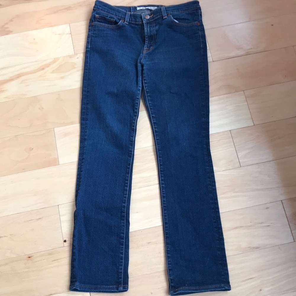 J Brand jeans